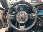 mini-cabrio-2023-gasolina-1499cc