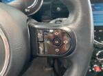 mini-cabrio-2023-gasolina-1499cc
