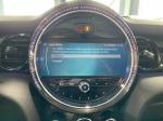 mini-cabrio-2023-gasolina-1499cc