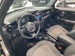 mini-cabrio-2023-gasolina-1499cc