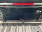 mini-cabrio-2023-gasolina-1499cc