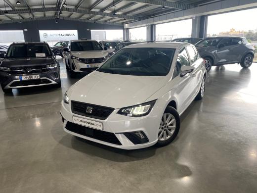 seat-ibiza-2025-gasolina-999cc