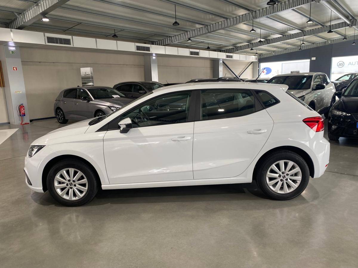 seat-ibiza-2025-gasolina-999cc