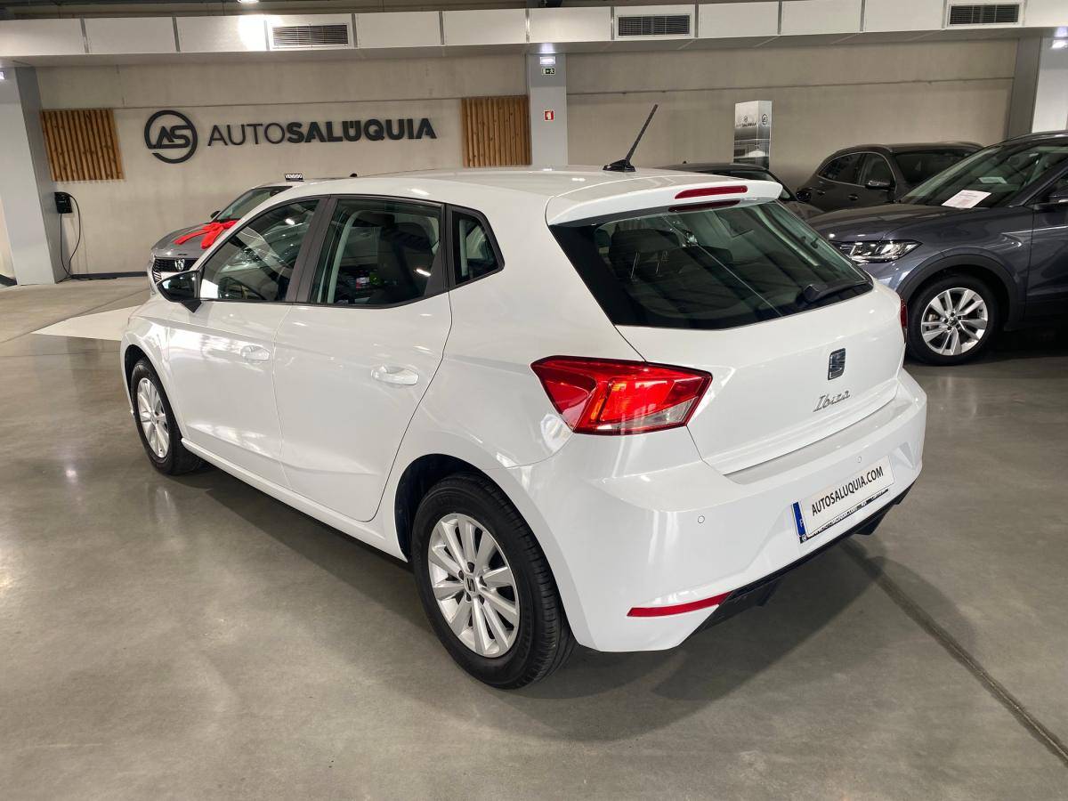 seat-ibiza-2025-gasolina-999cc