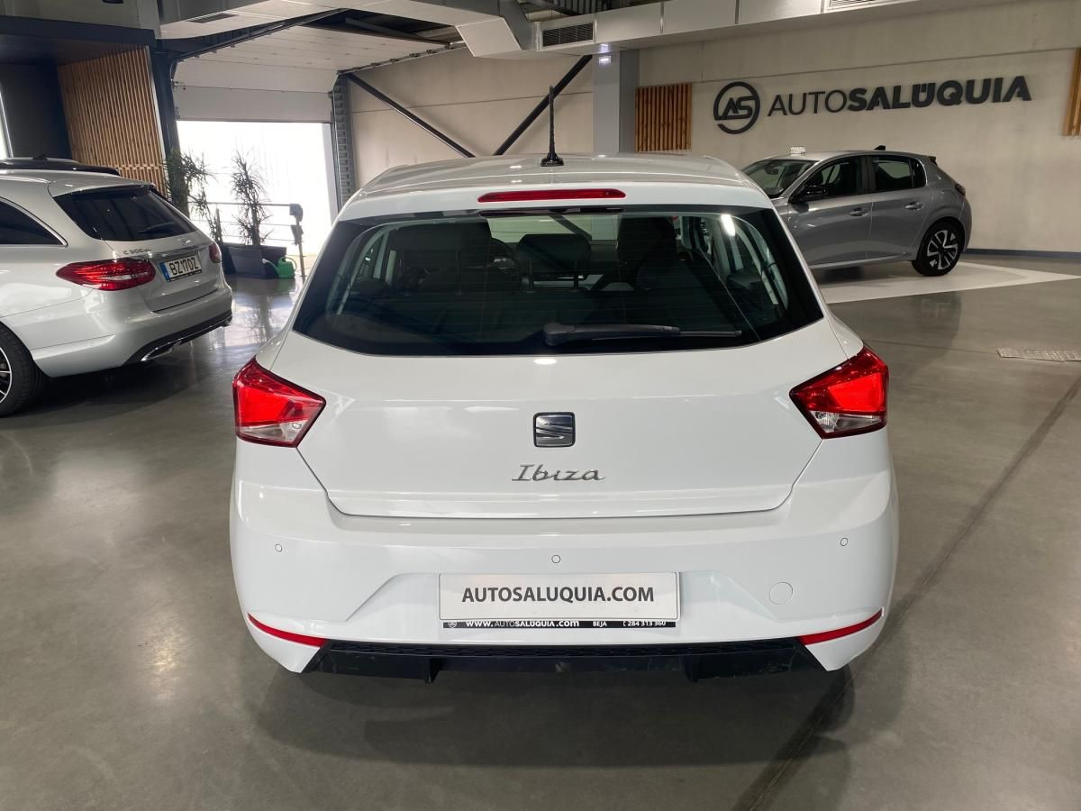 seat-ibiza-2025-gasolina-999cc