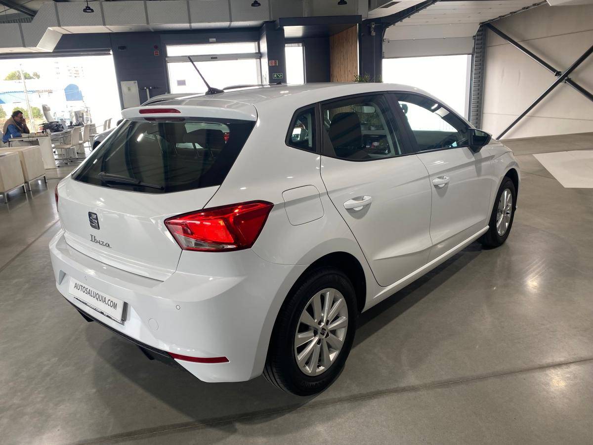seat-ibiza-2025-gasolina-999cc
