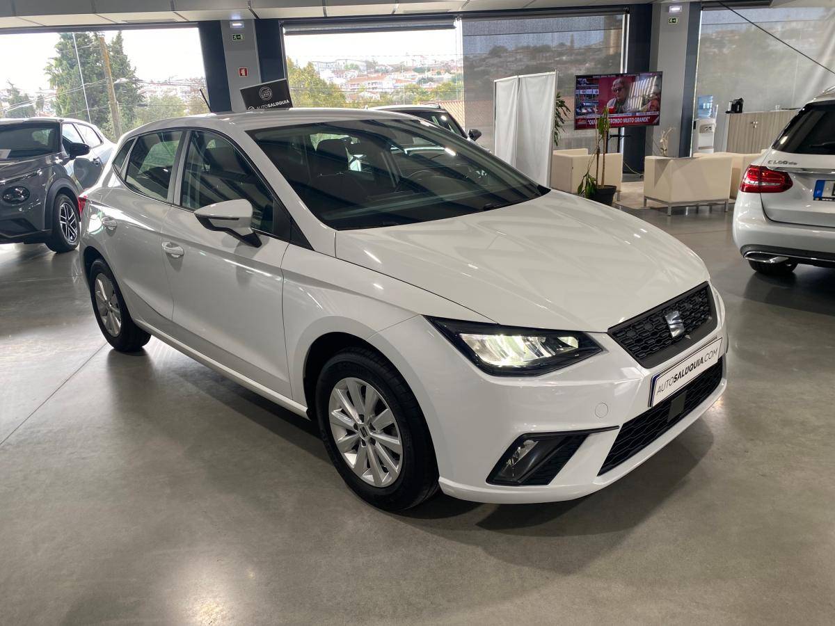 seat-ibiza-2025-gasolina-999cc