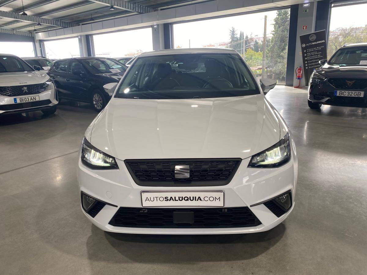 seat-ibiza-2025-gasolina-999cc