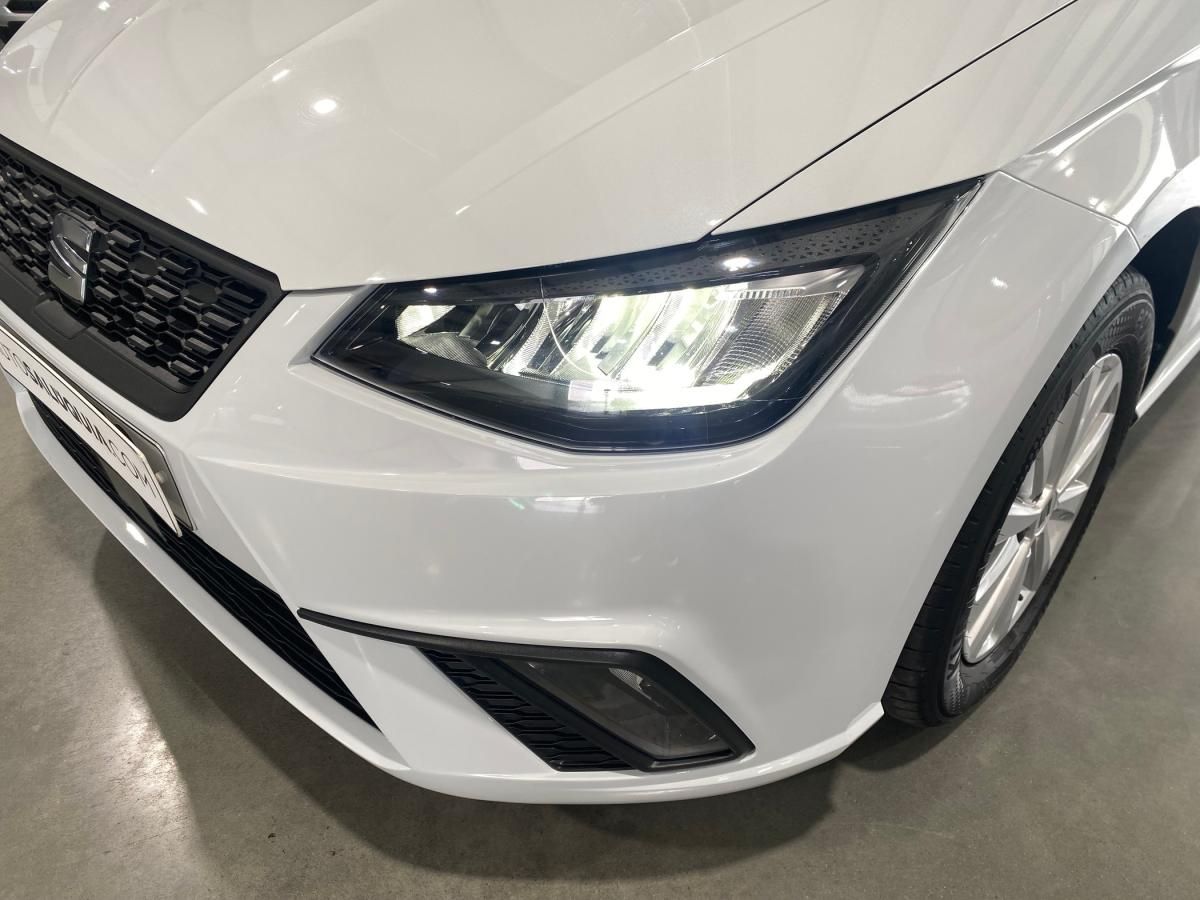 seat-ibiza-2025-gasolina-999cc