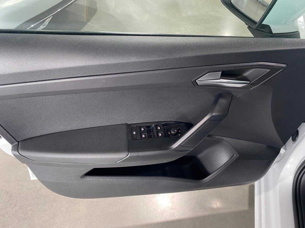 seat-ibiza-2025-gasolina-999cc