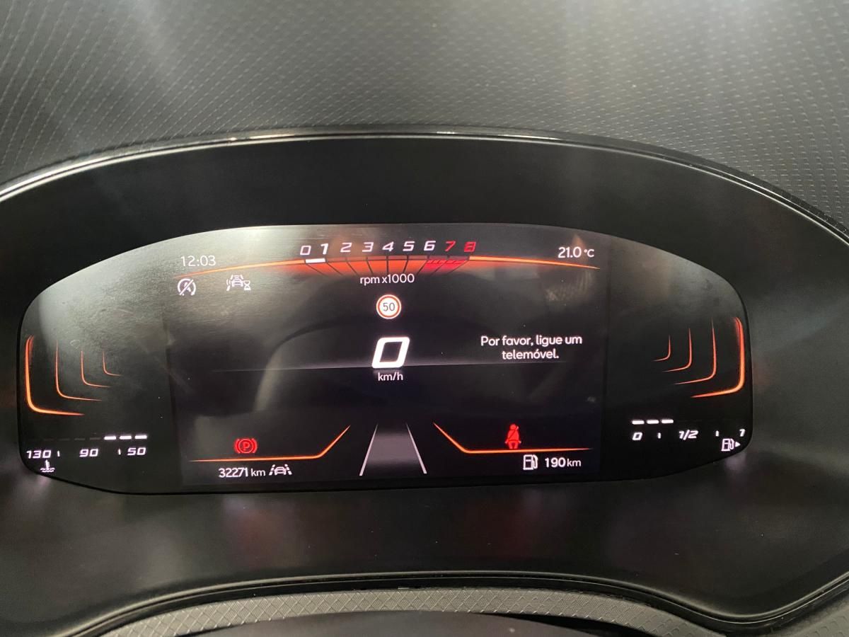 seat-ibiza-2025-gasolina-999cc