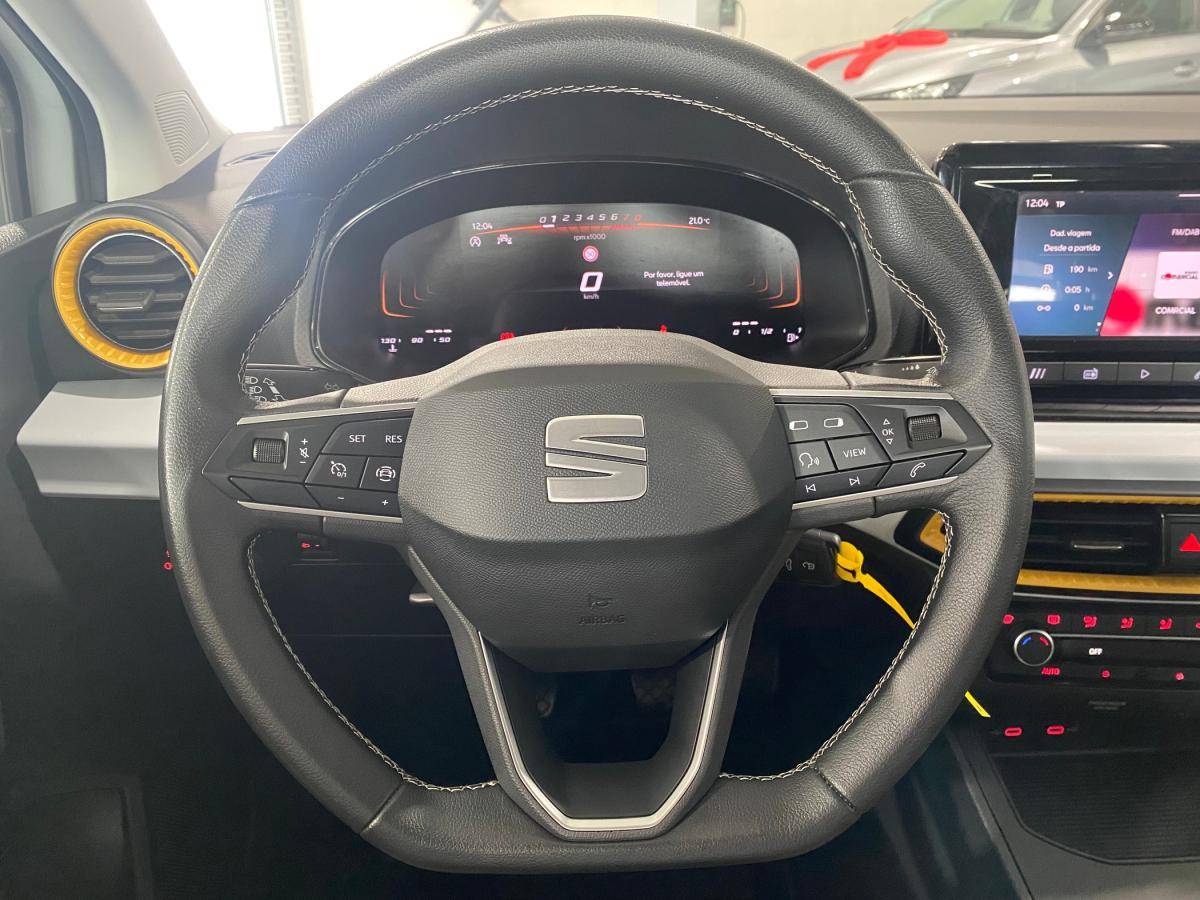 seat-ibiza-2025-gasolina-999cc