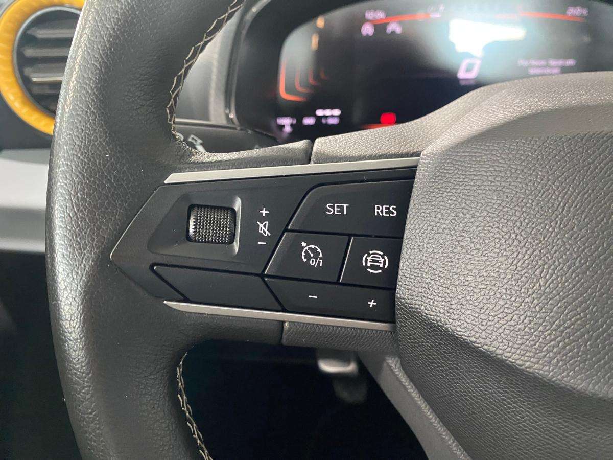 seat-ibiza-2025-gasolina-999cc
