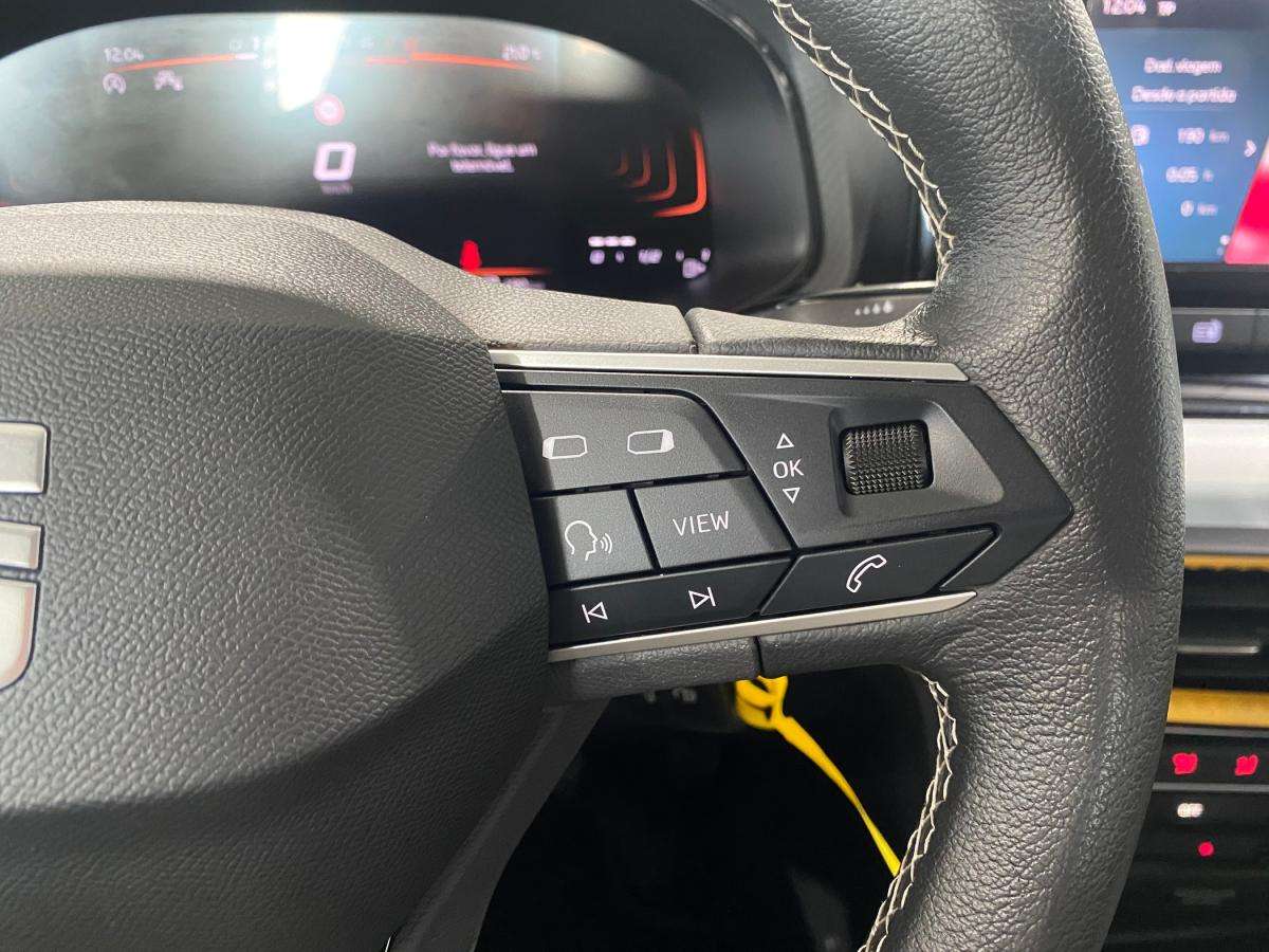 seat-ibiza-2025-gasolina-999cc