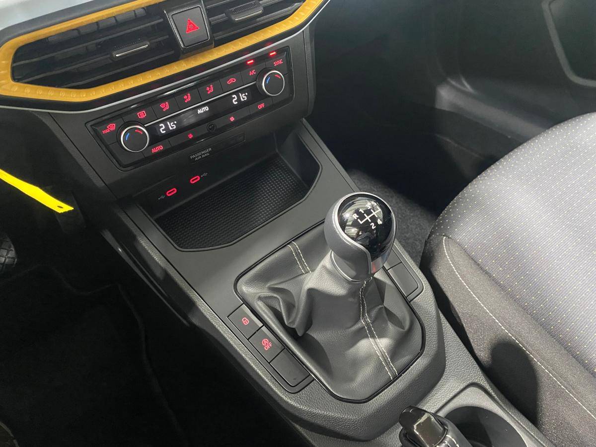 seat-ibiza-2025-gasolina-999cc