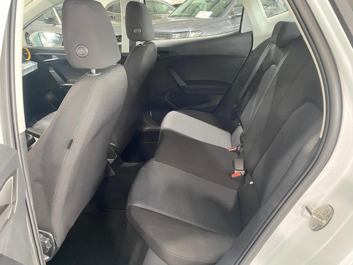 seat-ibiza-2025-gasolina-999cc