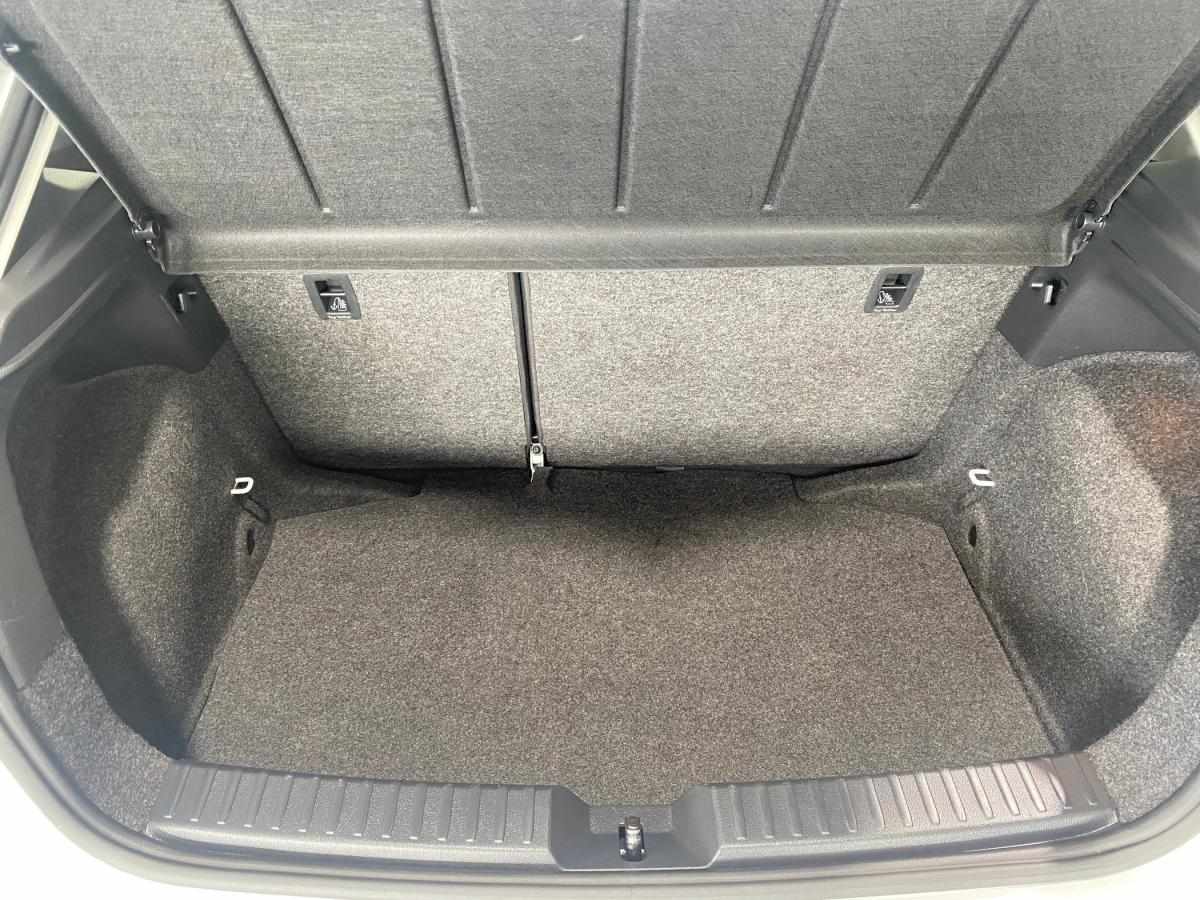 seat-ibiza-2025-gasolina-999cc