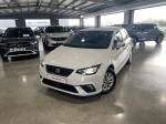 seat-ibiza-2025-gasolina-999cc