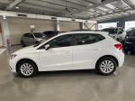 seat-ibiza-2025-gasolina-999cc