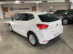 seat-ibiza-2025-gasolina-999cc