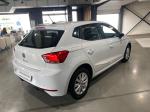 seat-ibiza-2025-gasolina-999cc