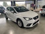 seat-ibiza-2025-gasolina-999cc