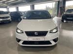 seat-ibiza-2025-gasolina-999cc