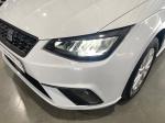 seat-ibiza-2025-gasolina-999cc