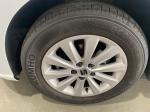 seat-ibiza-2025-gasolina-999cc
