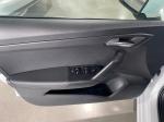 seat-ibiza-2025-gasolina-999cc