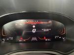 seat-ibiza-2025-gasolina-999cc