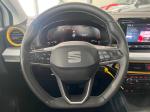 seat-ibiza-2025-gasolina-999cc