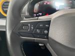 seat-ibiza-2025-gasolina-999cc