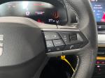seat-ibiza-2025-gasolina-999cc