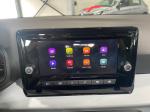 seat-ibiza-2025-gasolina-999cc