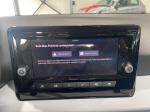 seat-ibiza-2025-gasolina-999cc