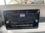 seat-ibiza-2025-gasolina-999cc