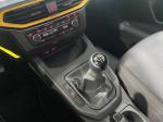 seat-ibiza-2025-gasolina-999cc
