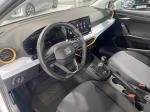 seat-ibiza-2025-gasolina-999cc