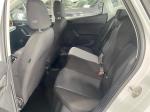 seat-ibiza-2025-gasolina-999cc