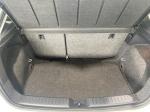 seat-ibiza-2025-gasolina-999cc