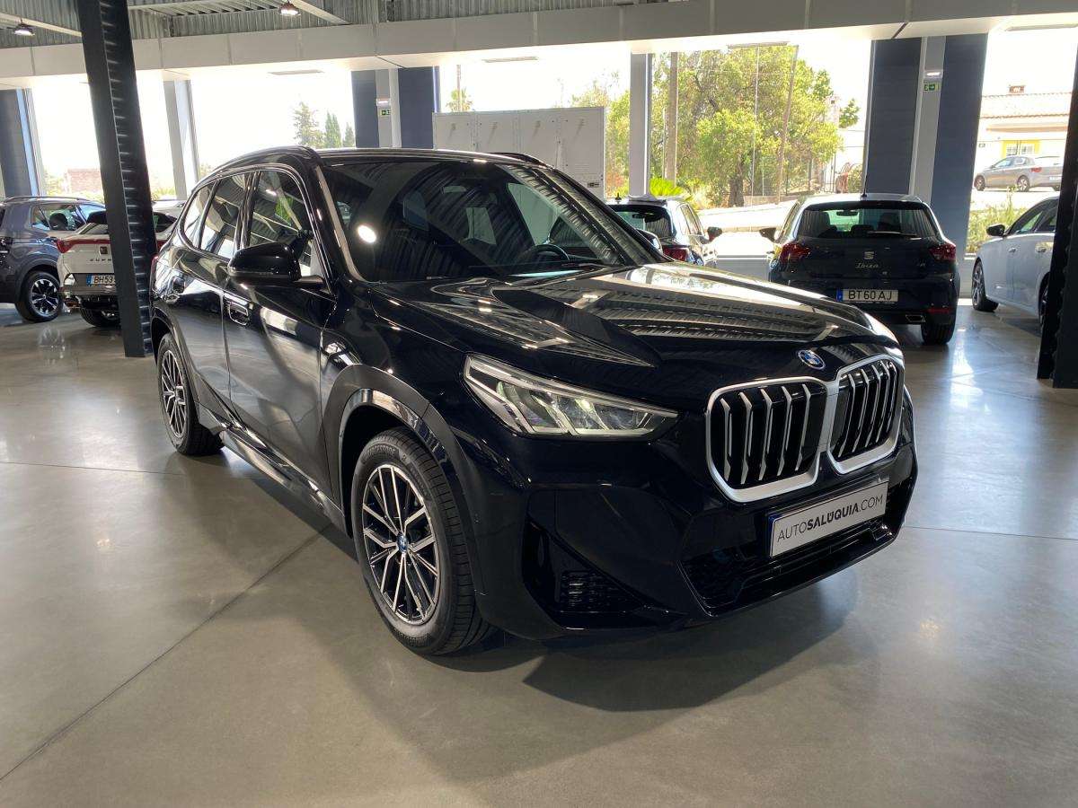 bmw-x1-2025-hibrido-a-gasolina-1499cc