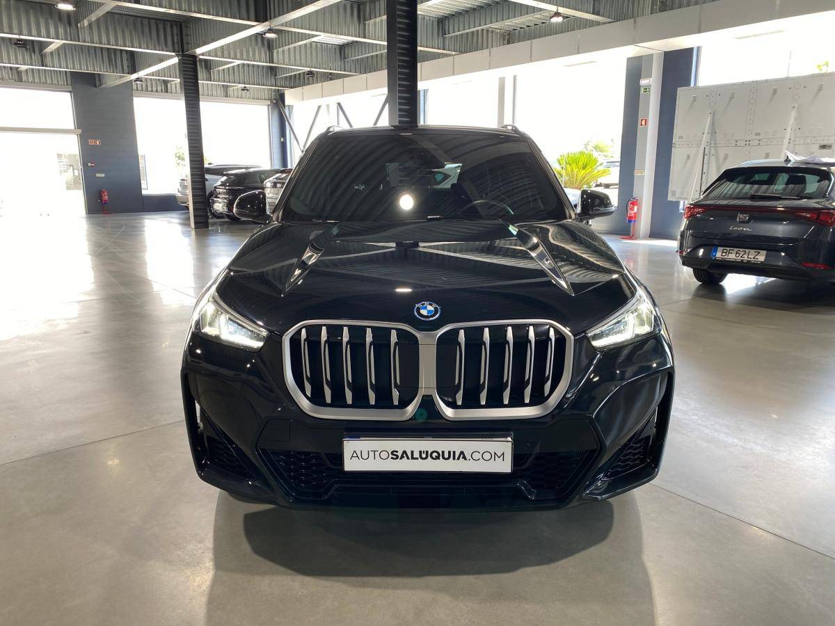bmw-x1-2025-hibrido-a-gasolina-1499cc