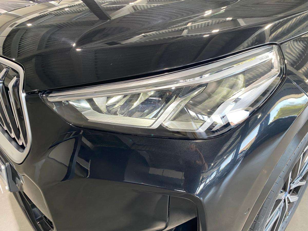 bmw-x1-2025-hibrido-a-gasolina-1499cc