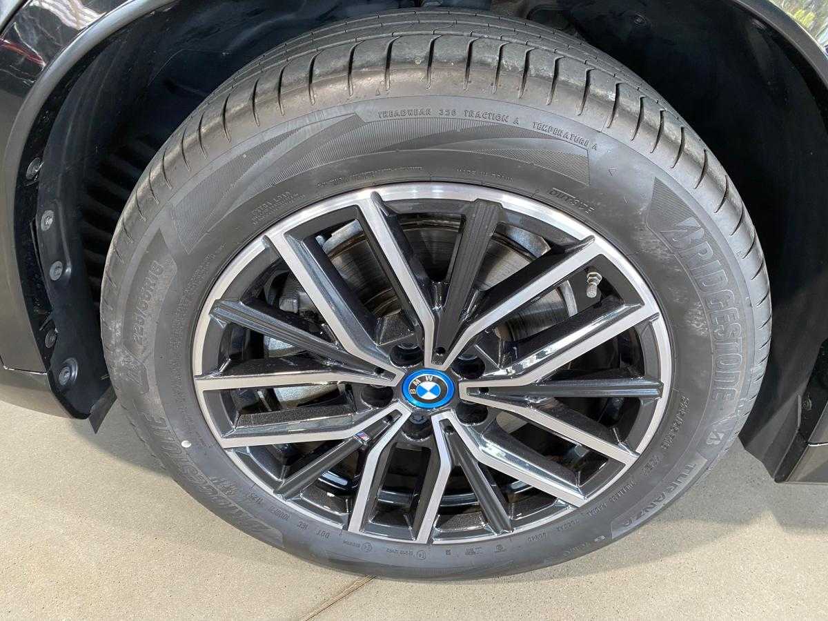 bmw-x1-2025-hibrido-a-gasolina-1499cc
