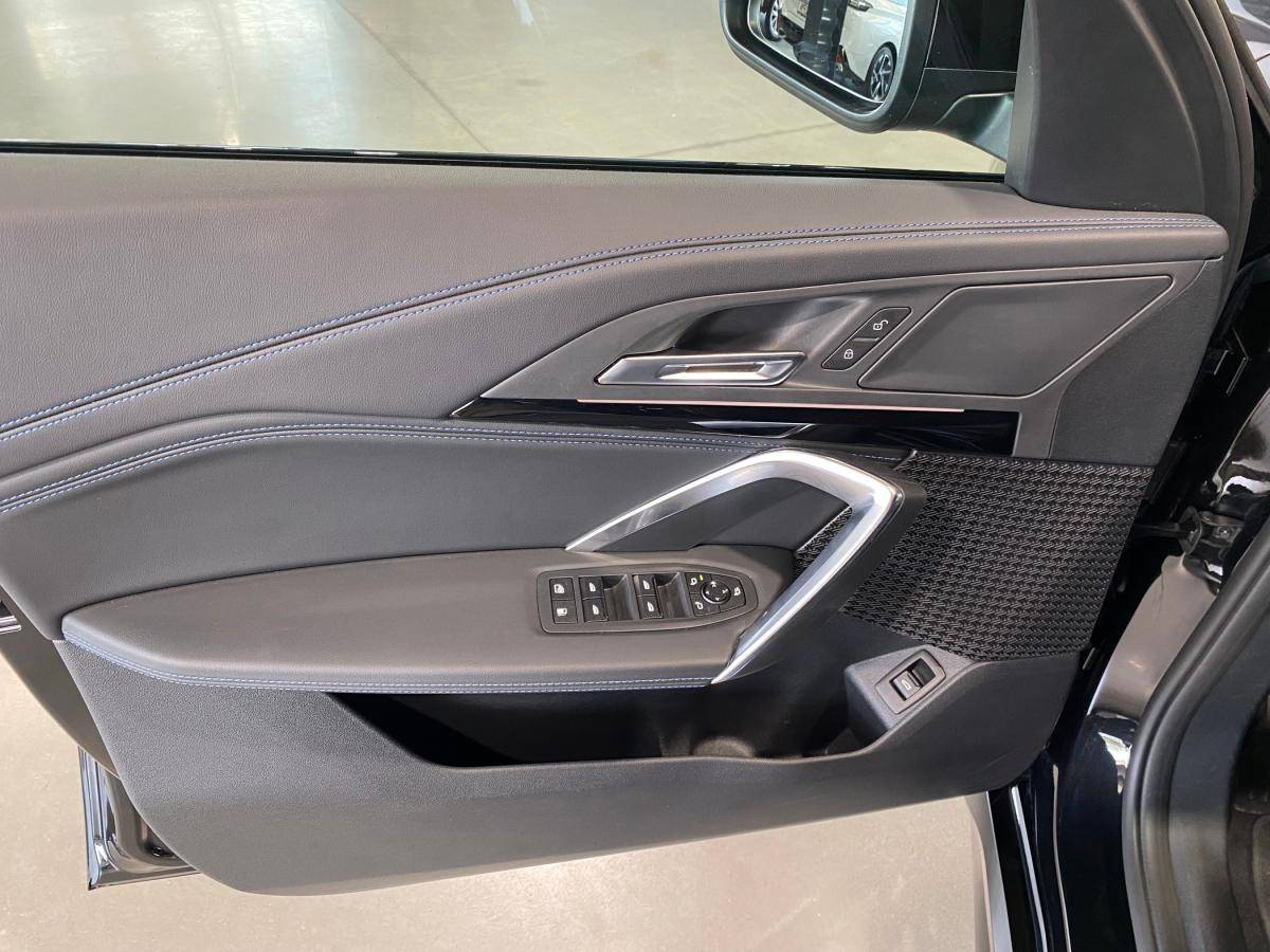 bmw-x1-2025-hibrido-a-gasolina-1499cc