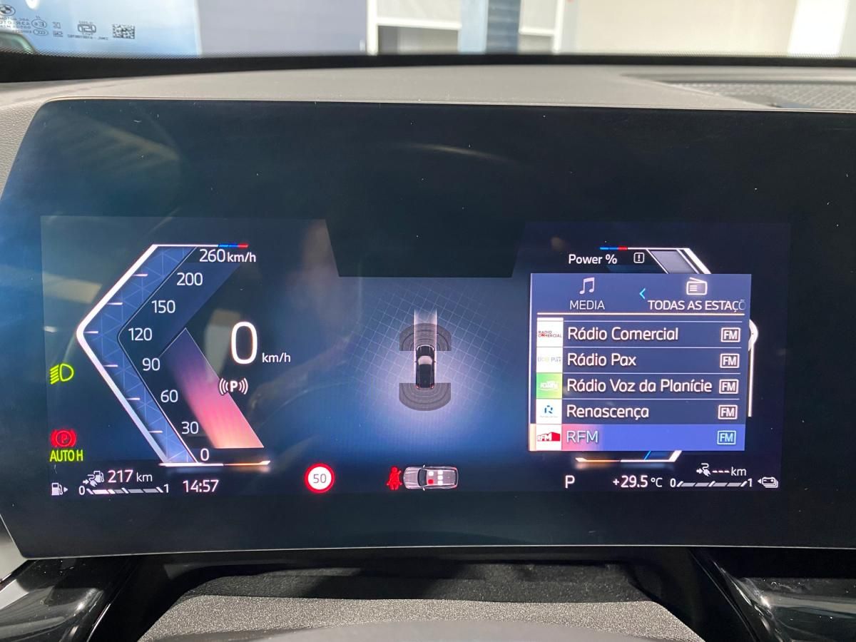 bmw-x1-2025-hibrido-a-gasolina-1499cc