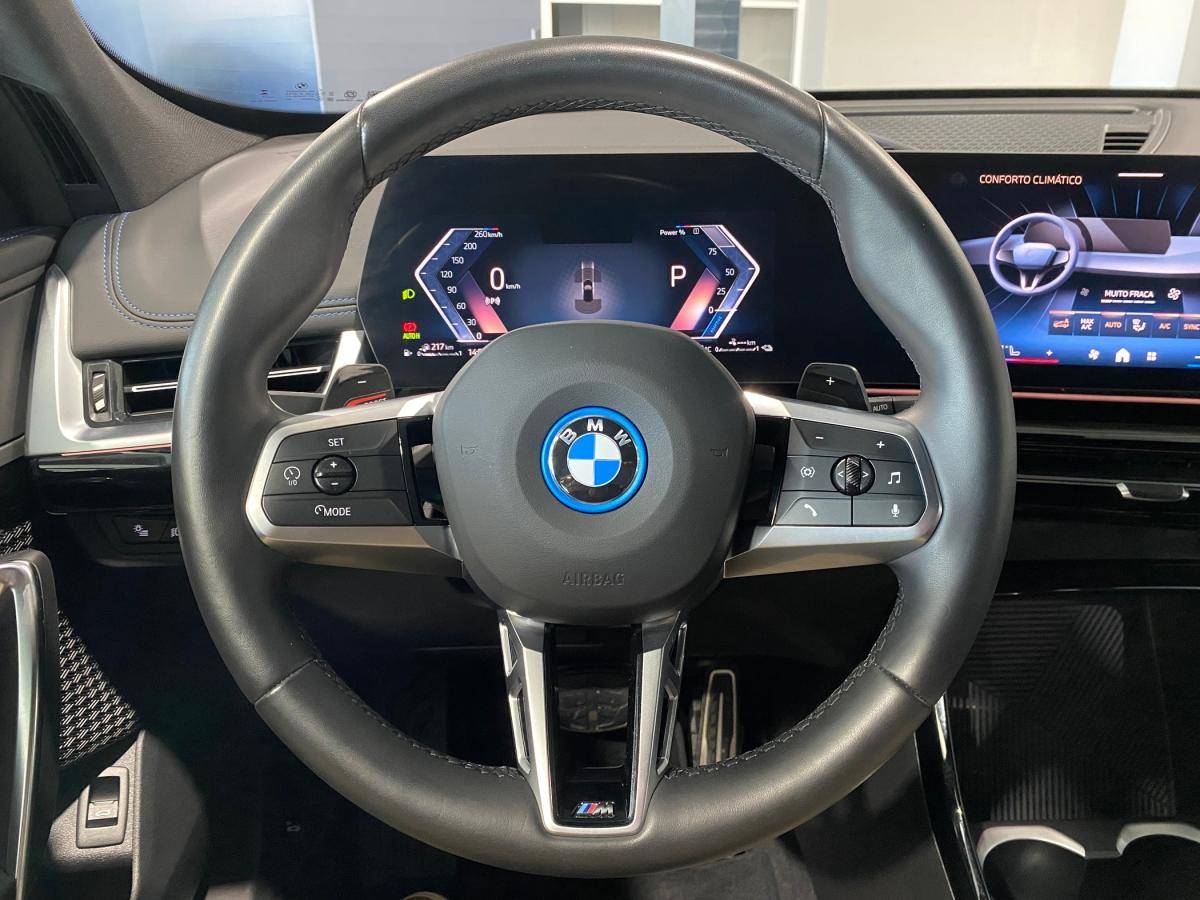 bmw-x1-2025-hibrido-a-gasolina-1499cc