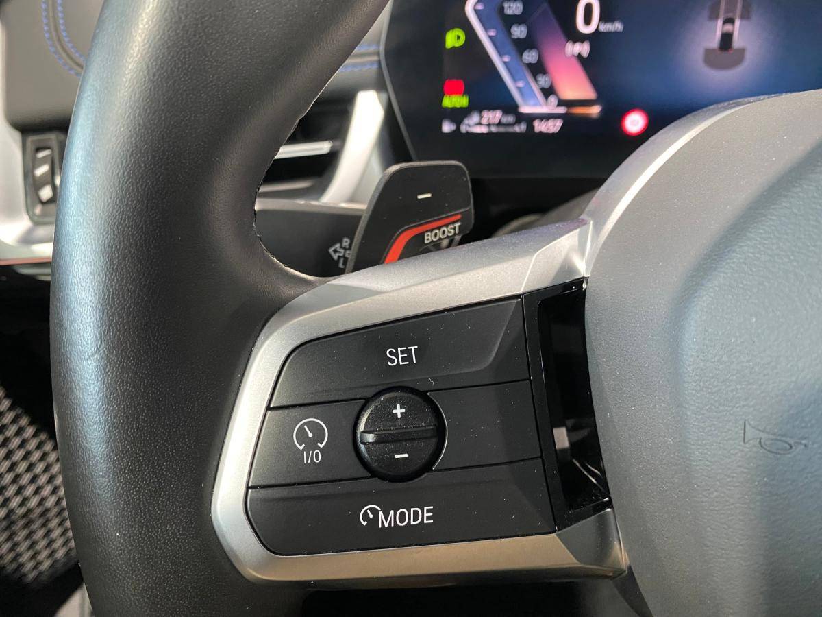 bmw-x1-2025-hibrido-a-gasolina-1499cc