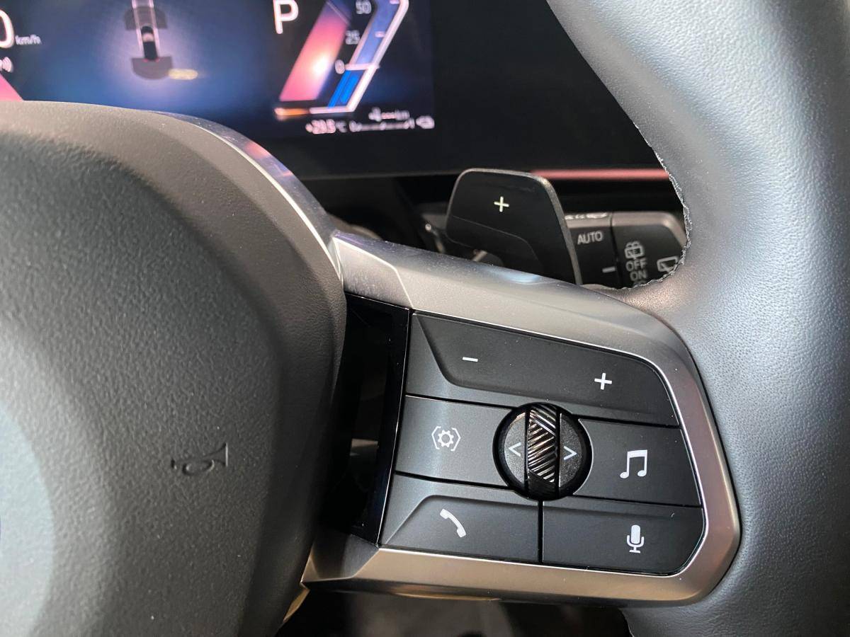 bmw-x1-2025-hibrido-a-gasolina-1499cc